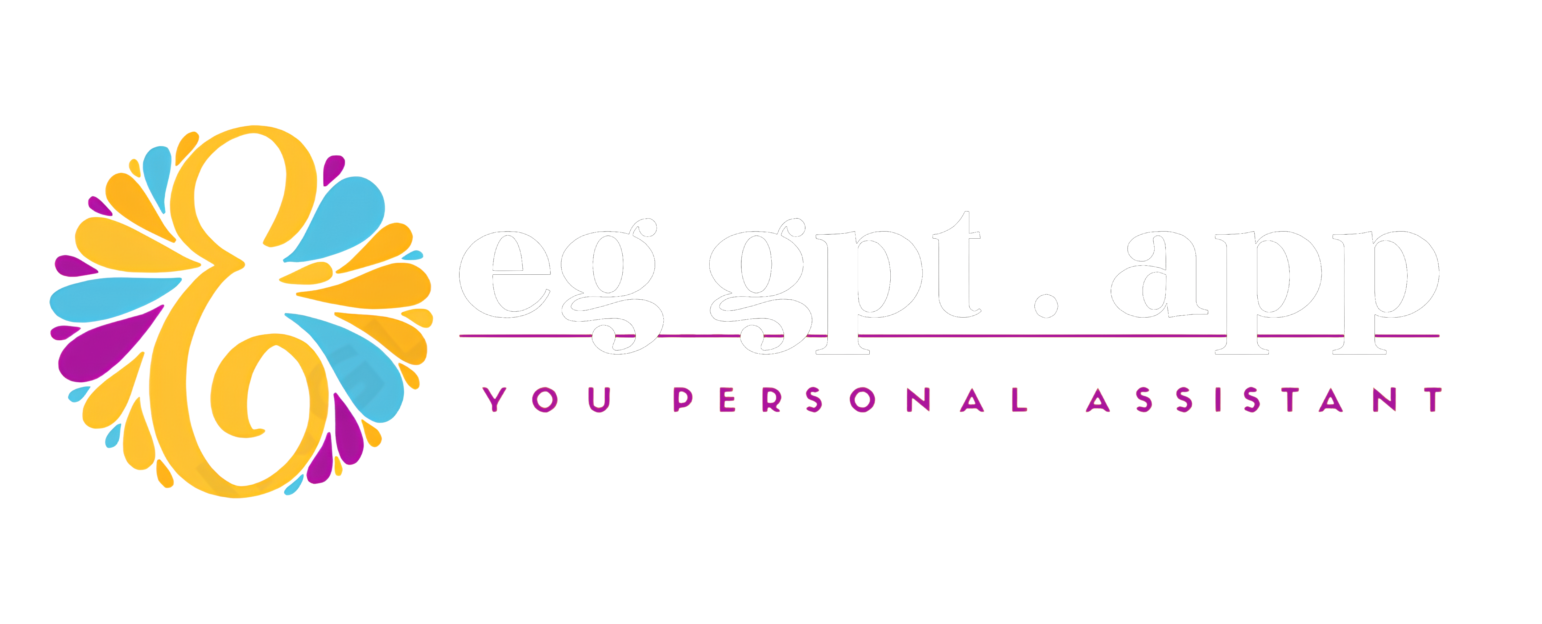 EG gpt- Content & Image Generator